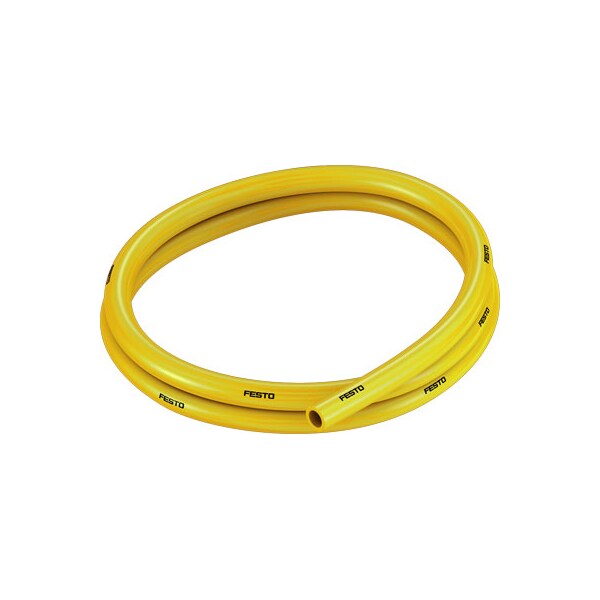 Festo Plastic Tubing PUN-H-12X2-GE PUN-H-12X2-GE - main